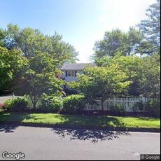 wonderful dental, dentists office located at 1032 Mountain Rd, Bloomfield, CT.