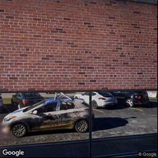 J&F Dental Labs, dentists office located at 1861 Golden Mile Hwy, Pittsburgh, PA.