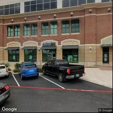 Implant Concierge™, dentists office located at 11503 NW Military Hwy, San Antonio, TX.