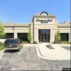 Corporate Lakes Dental, dentists office located at 7001 W 121st St, Overland Park, KS.