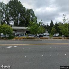 Schur Orthodontics, orthodontists office located at 14645 NE Bel Red Rd, Bellevue, WA.