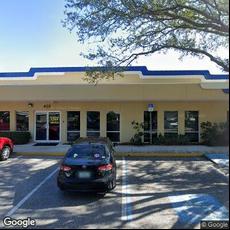 Dental Sleep Solutions, dentists office located at 402 43rd St W, Bradenton, FL.