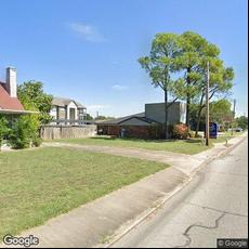 Flawless Smile Dentistry, dentists office located at 1502 W Blue Starr Dr, Claremore, OK.