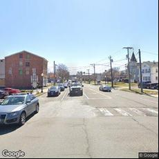 Rolling Hills Dentistry, dentists office located at 53 North St, Danbury, CT.