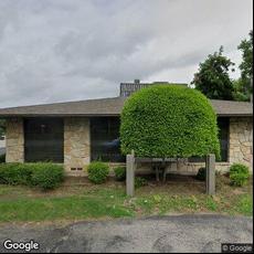 Arlington Dental Arts, dentists office located at 906 N Fielder Rd, Ste A, Arlington, TX.