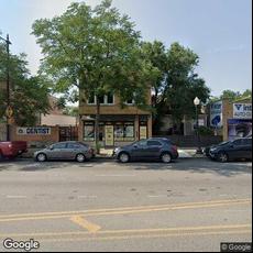 Portage Park Dental Associates, Ltd, dentists office located at 5613 W.Irving Park Rd., Chicago, IL.
