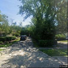 Libertyville dental associates, dentists office located at 1641 N Milwaukee Ave STE 3, Libertyville, IL.