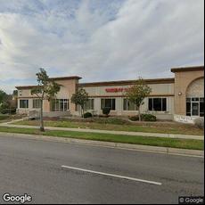 West Point Aesthetic Center, dentists office located at 7774 Cherry Ave Suite D, Fontana, CA, US, 92336, Fontana, CA.