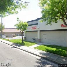 All Smile Dental, dentists office located at 1647 Countryside Dr, Turlock, CA, US, 95380, Turlock, CA.
