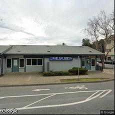 East Bay Dental - Dental Implants, Orthodontist Dentist, dentists office located at 3500 Mowry Ave Ste A, Fremont, CA, US, 94538, Fremont, CA.