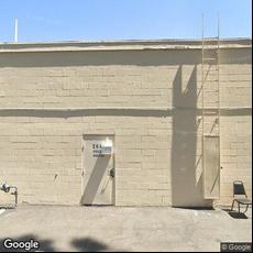 West Point Aesthetic Center, dentists office located at 264 N El Camino Real Suite C, Encinitas, CA, US, 92024, Encinitas, CA.