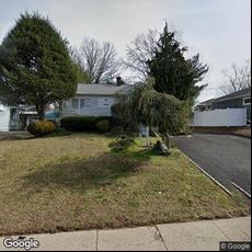 Isaac Menasha, DDS, dentists office located at 1726 NJ-27, Edison, NJ, US, 8817, Edison, NJ.