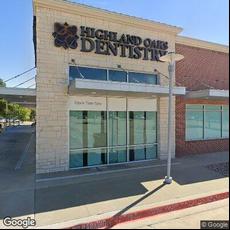 Highland Oaks Family Dentistry - Keller, TX, dentists office located at 700 N Tarrant Pkwy, Keller, TX.