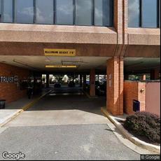 Healthy Kids Dentistry, dentists office located at 13975 Connecticut Avenue, , Silver Spring, MD.