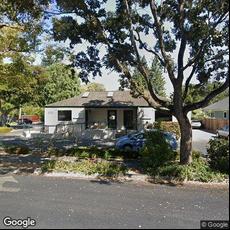 Palo Alto Orthodontics, dentists office located at 905 Middlefield Rd, Palo Alto, CA.