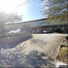 Ideal Smiles, dentists office located at 902 Normandy St, Houston, TX.