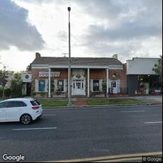 Dental Arts Of Beverly Hills, periodontists office located at 9012 West Olympic Boulevard, Beverly Hills, CA.