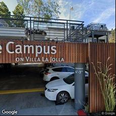 La Jolla Dental Group, endodontists office located at 8950 Villa La Jolla Dr, San Diego, CA.