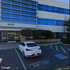 Access Dental Services, dentists office located at 8890 Cal Center Dr, Sacramento, CA.