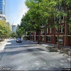 Dentistry for Midtown, orthodontists office located at 855 Juniper St NE, Atlanta, GA.