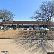 Access Dental & Orthodontics, dentists office located at 8150 Springwood Dr, Irving, TX.