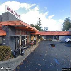 MV Kids Dentists and Braces, orthodontists office located at 80 W El Camino Real, Mountain View, CA.