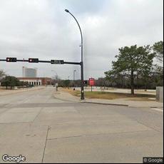 Texas Dental Resources, orthodontists office located at 770 Road To Six Flags St E, Arlington, TX.