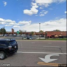 Clear Smile Dental Care, orthodontists office located at 7562 S University Blvd, Centennial, CO.