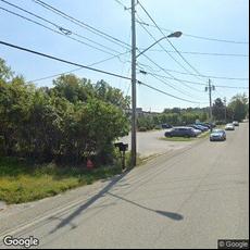 Brad Perlstein DDS & Associates, dentists office located at 70 Gilbert St, Monroe, NY.