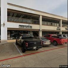 Smile Lab Dallas, oral surgeons office located at 6757 Arapaho Rd, Dallas, TX.