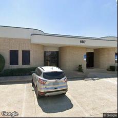 Lakeside Dental Solutions, dentists office located at 6617 Heritage Pkwy, Rockwall, TX.