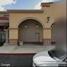 Lindero Canyon Dental Group, dentists office located at 5784 Lindero Canyon Rd, Westlake Village, CA.