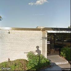 Christ Health Center, dentists office located at 5720 1st Ave S, Birmingham, AL.