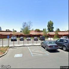 SANTA CRUZ DENTAL CARE, dentists office located at 550 Water St, Santa Cruz, CA.