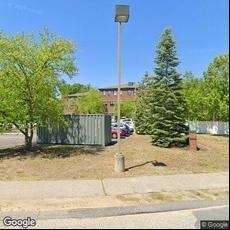 Cochecho Dental DDS, dentists office located at 51 Webb Pl, Dover, NH.