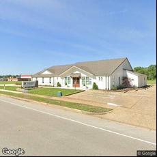 Tyler Periodontics & Dental Implants, dentists office located at 3805 Brookside Dr, Tyler, TX.