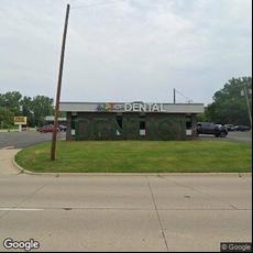 Art of Dental, dentists office located at 37380 Glenwood Rd, Westland, MI.