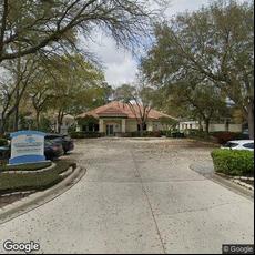 Northeast Florida Periodontics & Dental Implants, dentists office located at 3595 Cardinal Point Dr, Jacksonville, FL.