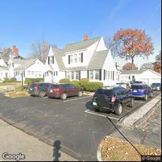 BayStreet Family Dental, dentists office located at 33 Bay St, Manchester, NH.