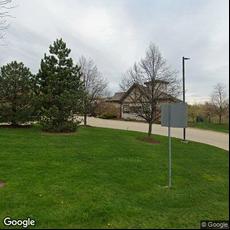 Domagala Peter DDS, dentists office located at 310 Tri State Parkway, Gurnee, IL.