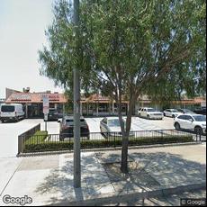 All Day Smile, orthodontists office located at 3050 W Lincoln Ave, Anaheim, CA.