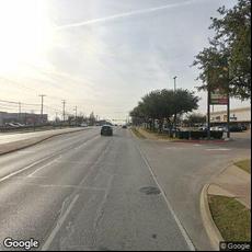 Bear Creek Family Dentistry, oral surgeons office located at 2947 S Buckner Blvd, Dallas, TX.