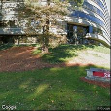 Dental Implant and Aesthetic Specialists, dentists office located at 2801 Buford Hwy NE, Atlanta, GA.