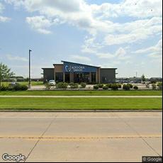 Altoona Smiles, periodontists office located at 2575 1st Ave S, Altoona, IA.