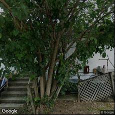 SDR Dental Lab, dentists office located at 233 Office Plz, Tallahassee, FL.