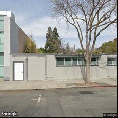 Blue Turtle Dental, pediatric dentists office located at 2290 Birch St, Palo Alto, CA.