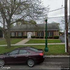 Hogan & Graceffo Dental Services, dentists office located at 213 Genesee St, Auburn, NY.