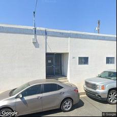 Implantology Seminars, dentists office located at 2111 Kenmere Ave, Burbank, CA.