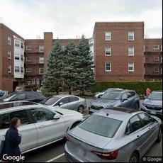 Advanced DDS, oral surgeons office located at 200 Garden City Plz, Garden City, NY.