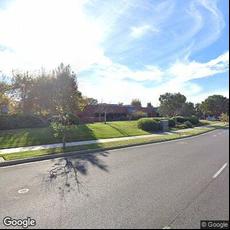 OC Lakes Dental, dentists office located at 2 Osborn St, Suite 150, Irvine, CA.